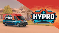 Basem Plumbing and Heating