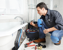 24HR Emergency Plumber Cambridge Ontario