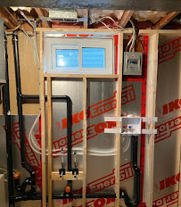 24HR Emergency Plumber Cambridge Ontario