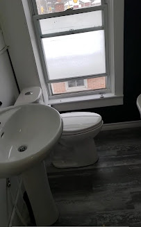 J&J Plumbing and Custom Contracting
