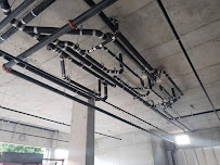 CJ's Express Plumbing & Electrical Ltd