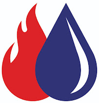Gowing Water Plumbing & Heating INC.