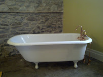 Jaytech Plumbing Cambridge