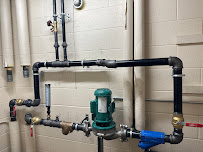 WiseWater Plumbing Inc.