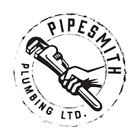 Pipesmith Plumbing Ltd