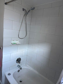 TRH Plumbing & Heating Inc