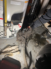 Bedard Plumbing of North Bay LTD