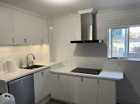 GT Plumbing & Renovations of Sudbury