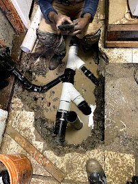 GT Plumbing & Renovations of Sudbury