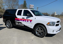 Gravity Plumbing & Heating Kawartha Lakes