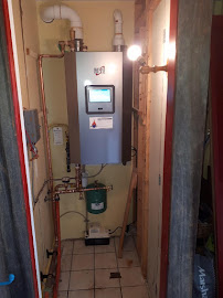 Gravity Plumbing & Heating Kawartha Lakes