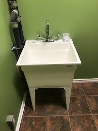 North Bay Plumbing and Heating