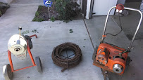 Callaplumber