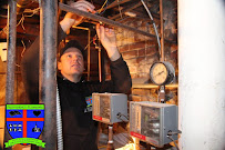 Providence Plumbing North Bay - Sturgeon Falls Plumber
