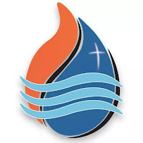 Providence Plumbing North Bay - Sturgeon Falls Plumber