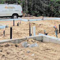 Complete Plumbing