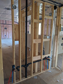 Complete Plumbing