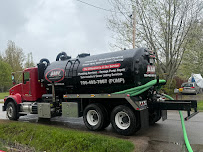 Amv Septic and Plumbing Ltd