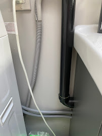 Eastern Plumbing