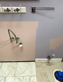 Eastern Plumbing