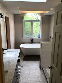 Cotnam Plumbing Inc.