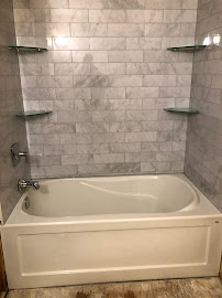 Cotnam Plumbing Inc.