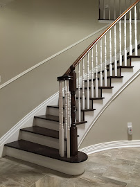 Iron Fort Construction & Renovation