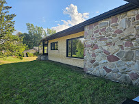 Iron Fort Construction & Renovation