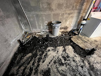 LMB Plumbing and Heating Inc.