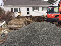 Main Drain Plumbing and Heating