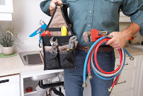 Halifax Plumbing Pros