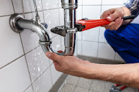Halifax Plumbing Pros