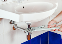 Halifax Plumbing Experts