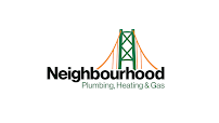 Neighbourhood Plumbing, Heating & Gas