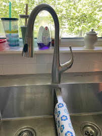 Neighbourhood Plumbing, Heating & Gas