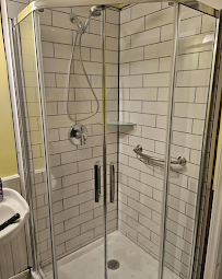 Gopher Plumbing & Hydronic Heating Inc.