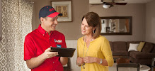 Mr. Rooter Plumbing of Hamilton