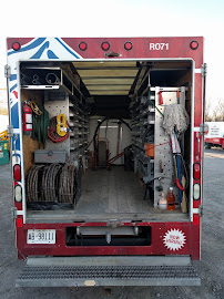 Mr. Rooter Plumbing of Hamilton