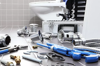 Hamilton Plumber Services