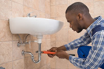Hamilton Plumber Services