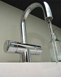 Hy-Pro Plumbing & Drain Cleaning of Hamilton-Dundas