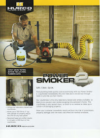 Gauthier Plumbing