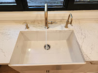 Greg's Plumbing and Heating Inc.