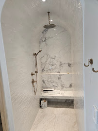 Greg's Plumbing and Heating Inc.