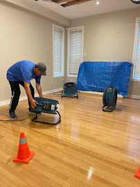 PLUMBER ON DEMAND of HAMILTON, ON