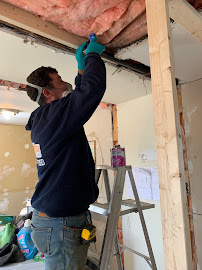 PlumbWize Plumbing and Drain Services