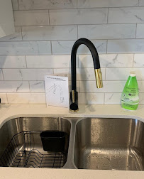 Hamilton Plumbing Solutions Inc