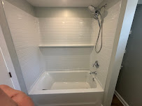 Hamilton Plumbing Solutions Inc