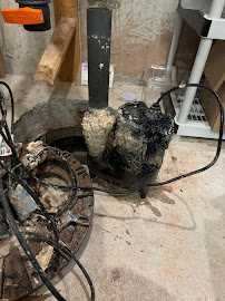 Plumber To Your Door of Hamilton