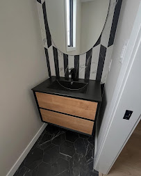 Loc-Roc Plumbing